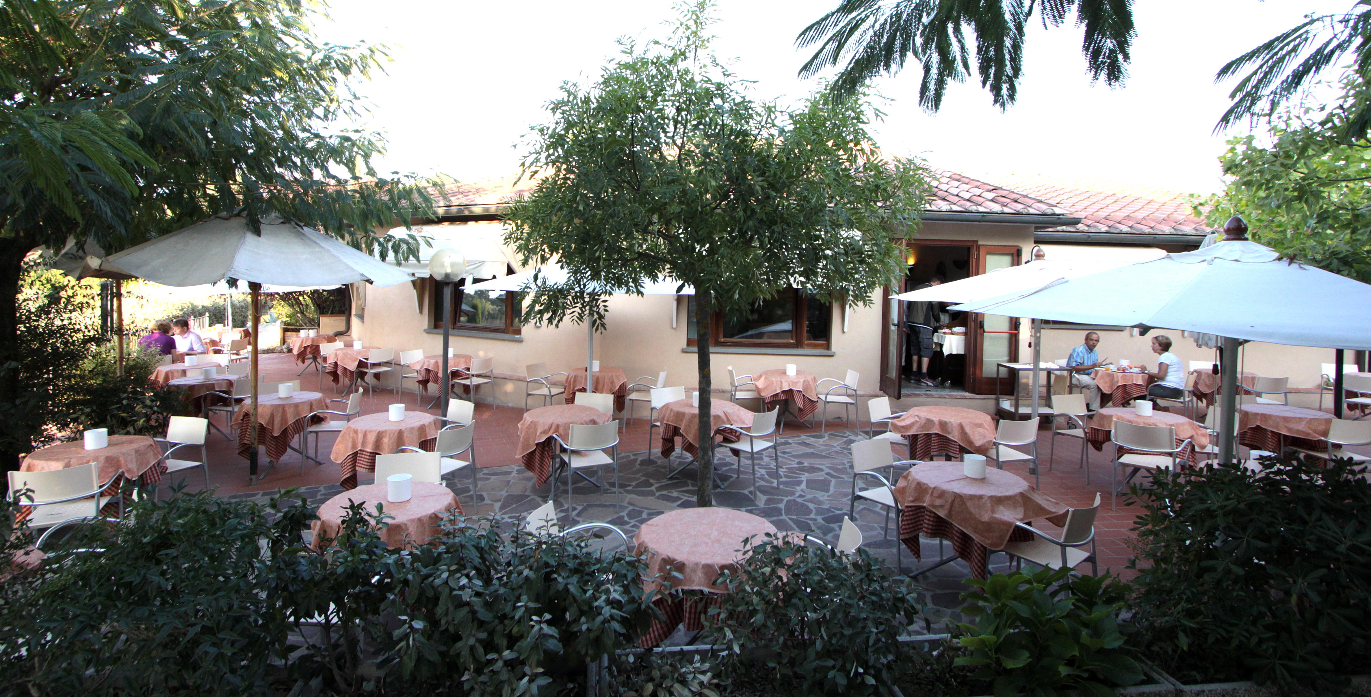 Hotel Sovestro San Gimignano Extérieur photo